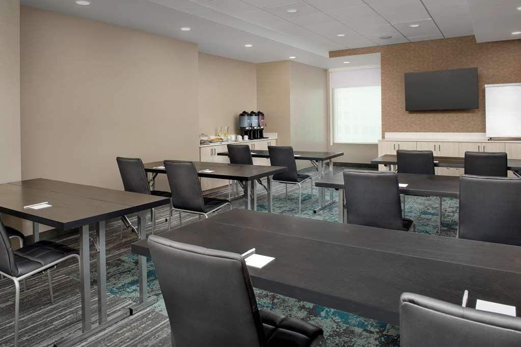 Tru By Hilton Miami Airport South Blue Lagoon Miami Springs Facilități foto